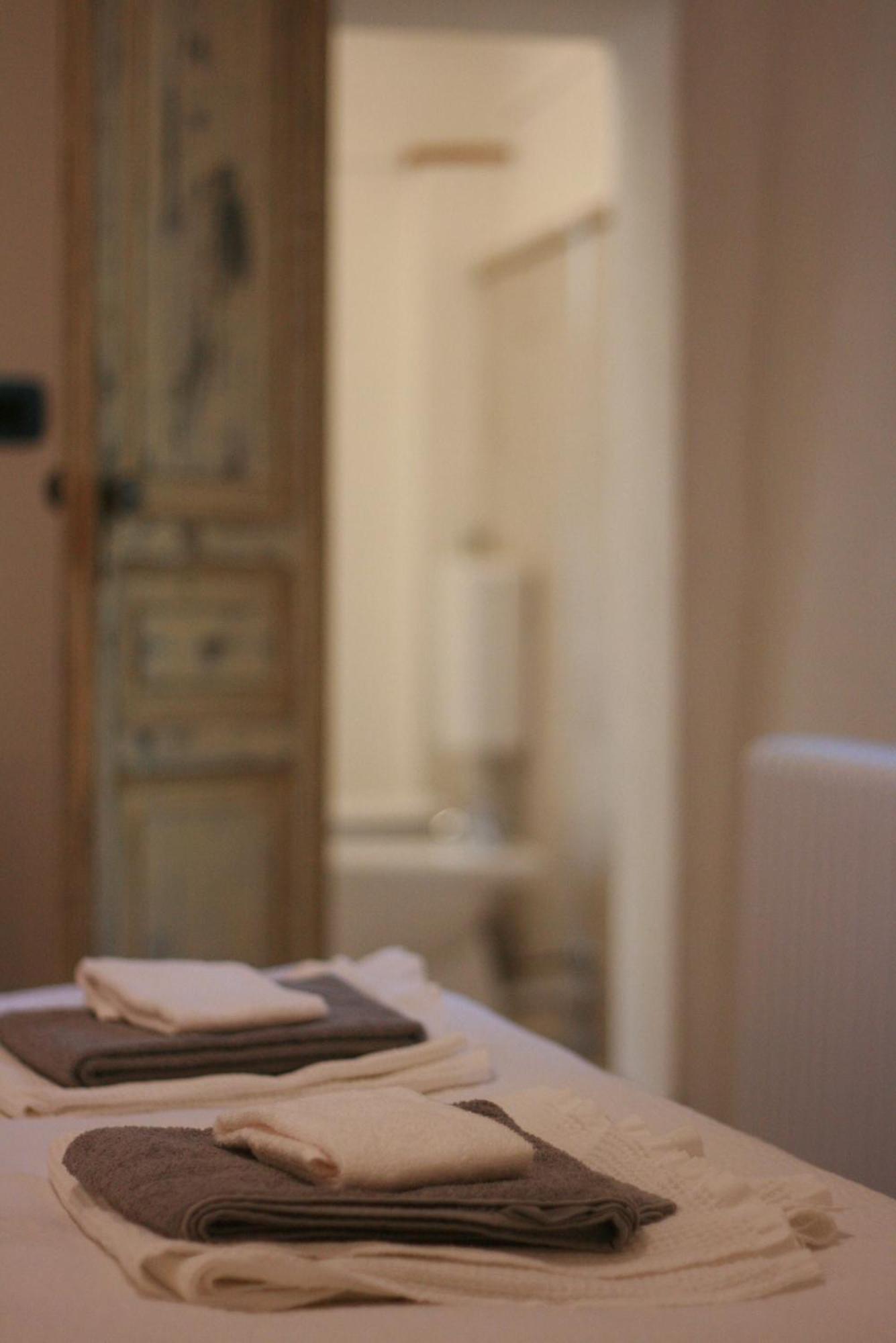 Agriturismo Alveare Finale Ligure Zimmer foto