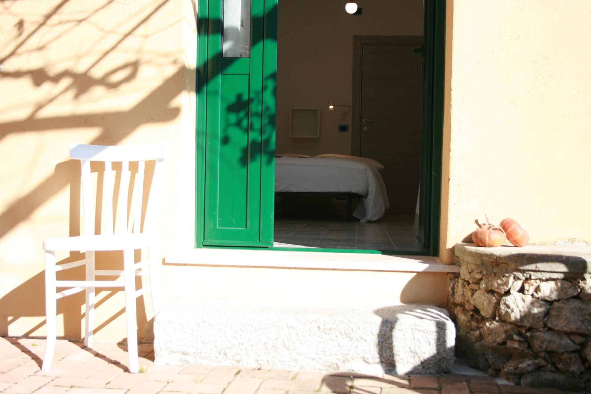 Agriturismo Alveare Finale Ligure Zimmer foto